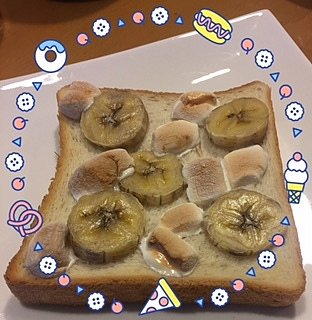 拡大表示