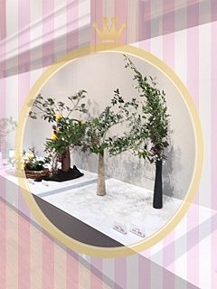 拡大表示