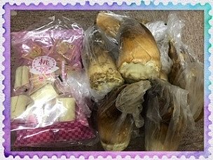 拡大表示