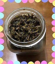 拡大表示