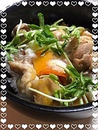 拡大表示