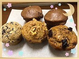 拡大表示