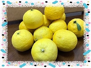 拡大表示