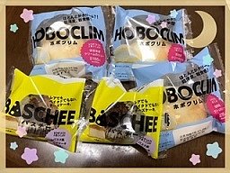 拡大表示