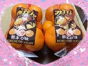 拡大表示