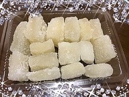 拡大表示