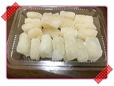 拡大表示