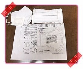 拡大表示