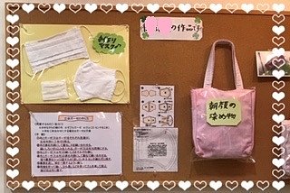 拡大表示