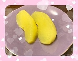 拡大表示