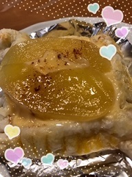 拡大表示