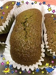 拡大表示