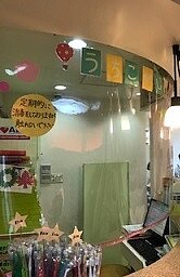 拡大表示