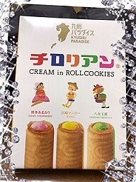拡大表示