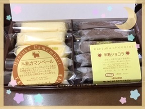 拡大表示