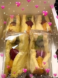 拡大表示