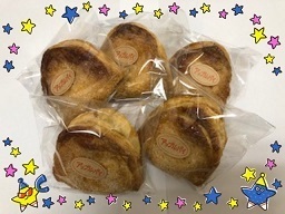 拡大表示