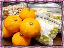 拡大表示