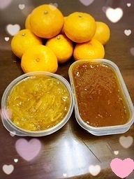 拡大表示