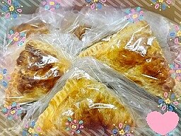 拡大表示