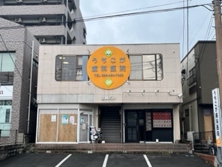 拡大表示
