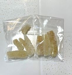 拡大表示